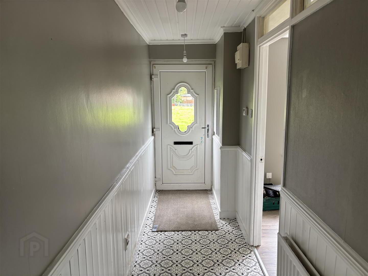 78 Drumachose Park 2 of 7