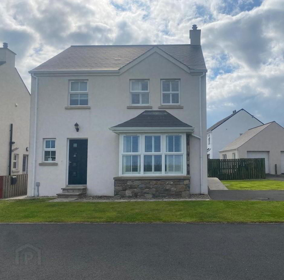 17 Denvir Court 1 of 4