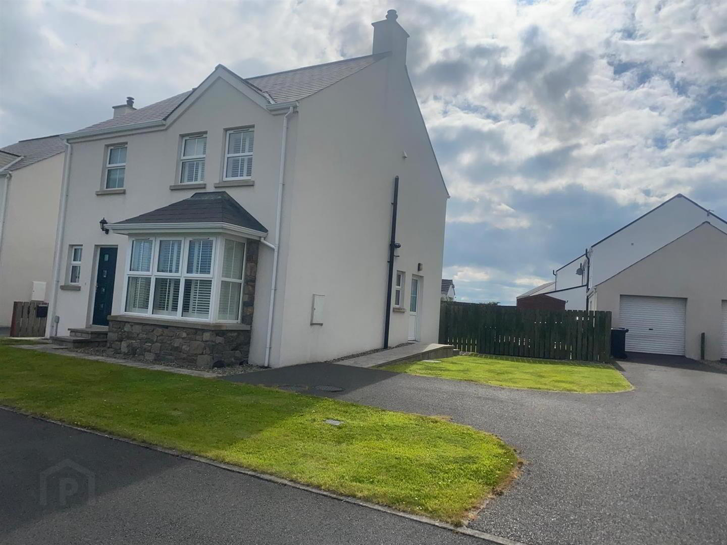 17 Denvir Court 3 of 4