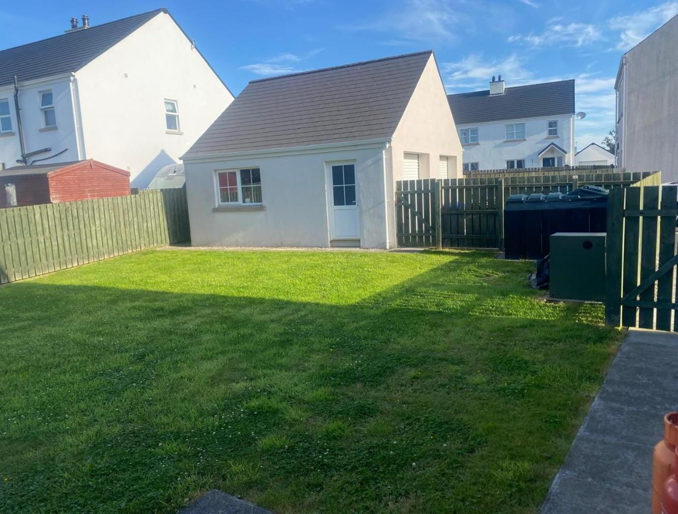 property description image