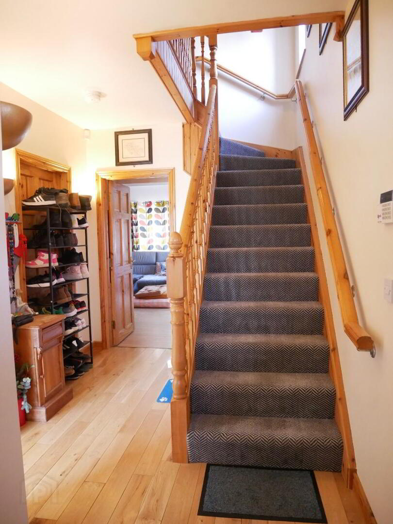 property description image