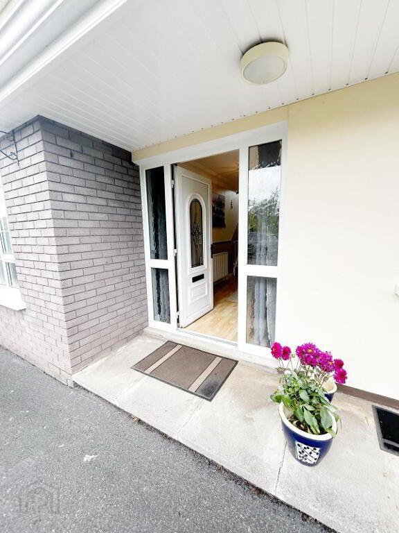 135 Clanabogan Road 2 of 29
