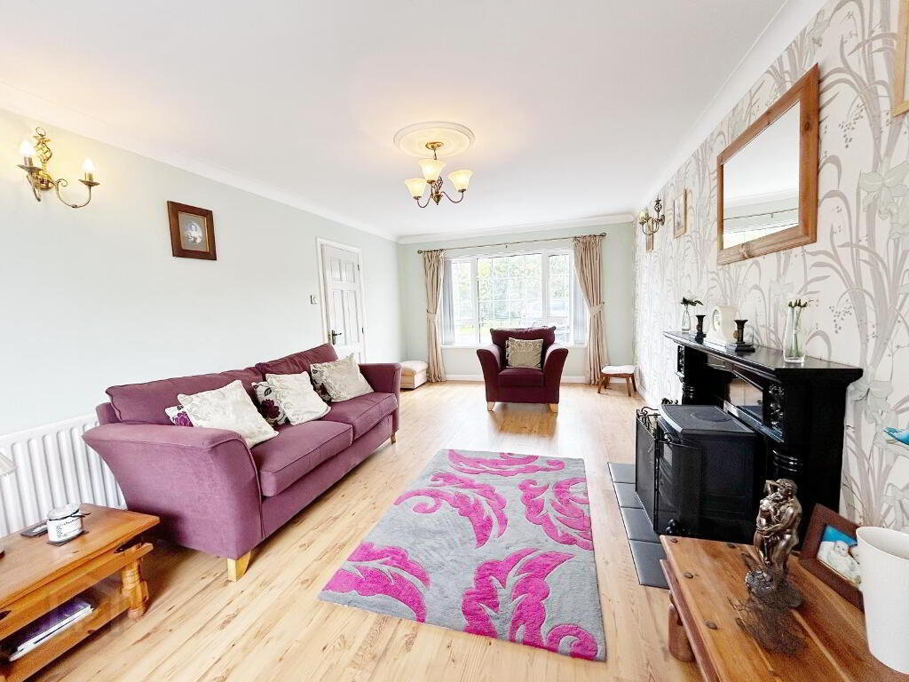 135 Clanabogan Road 5 of 29