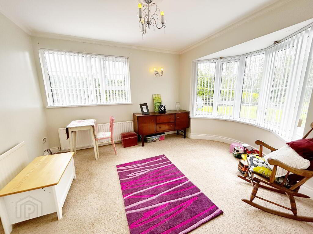 135 Clanabogan Road 11 of 29