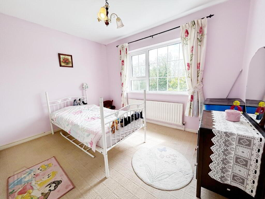 135 Clanabogan Road 17 of 29