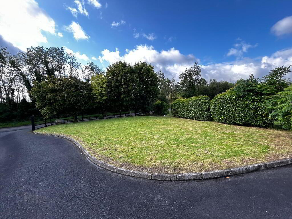135 Clanabogan Road 23 of 29