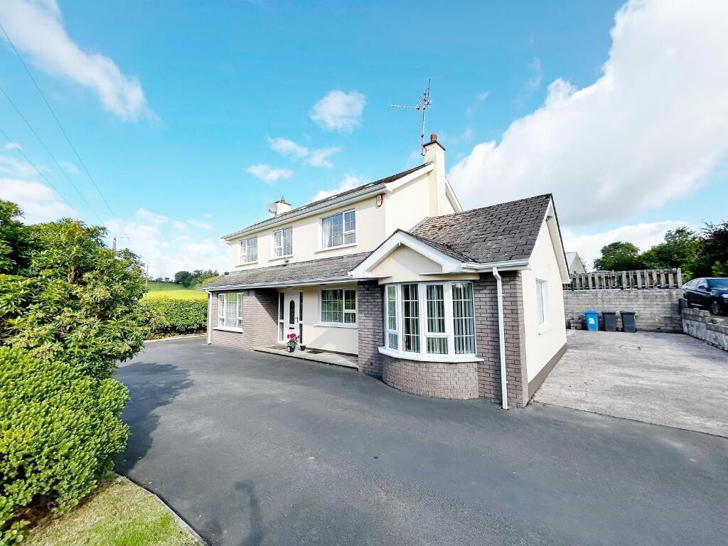 135 Clanabogan Road 26 of 29