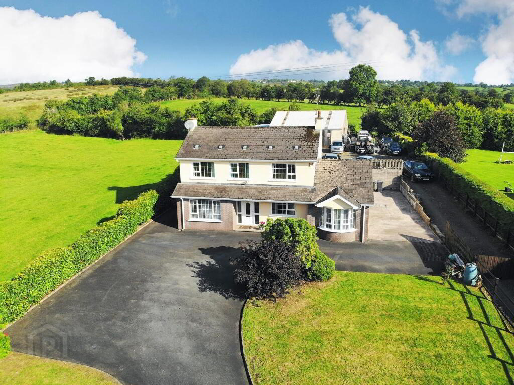 135 Clanabogan Road 28 of 29