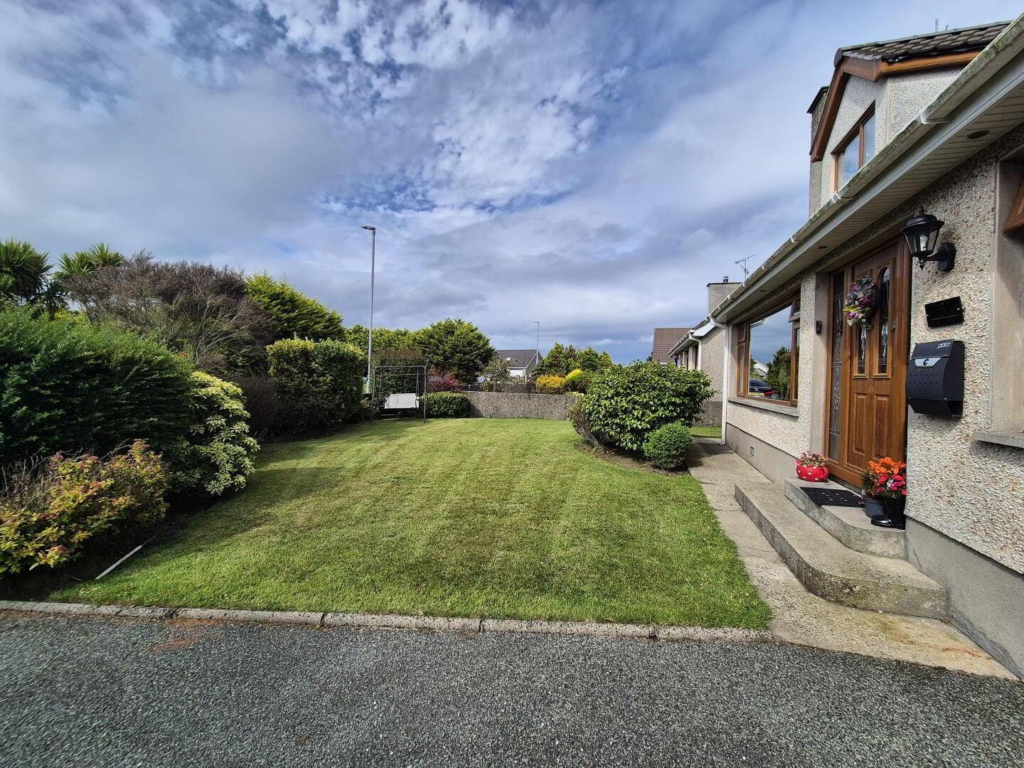 property description image