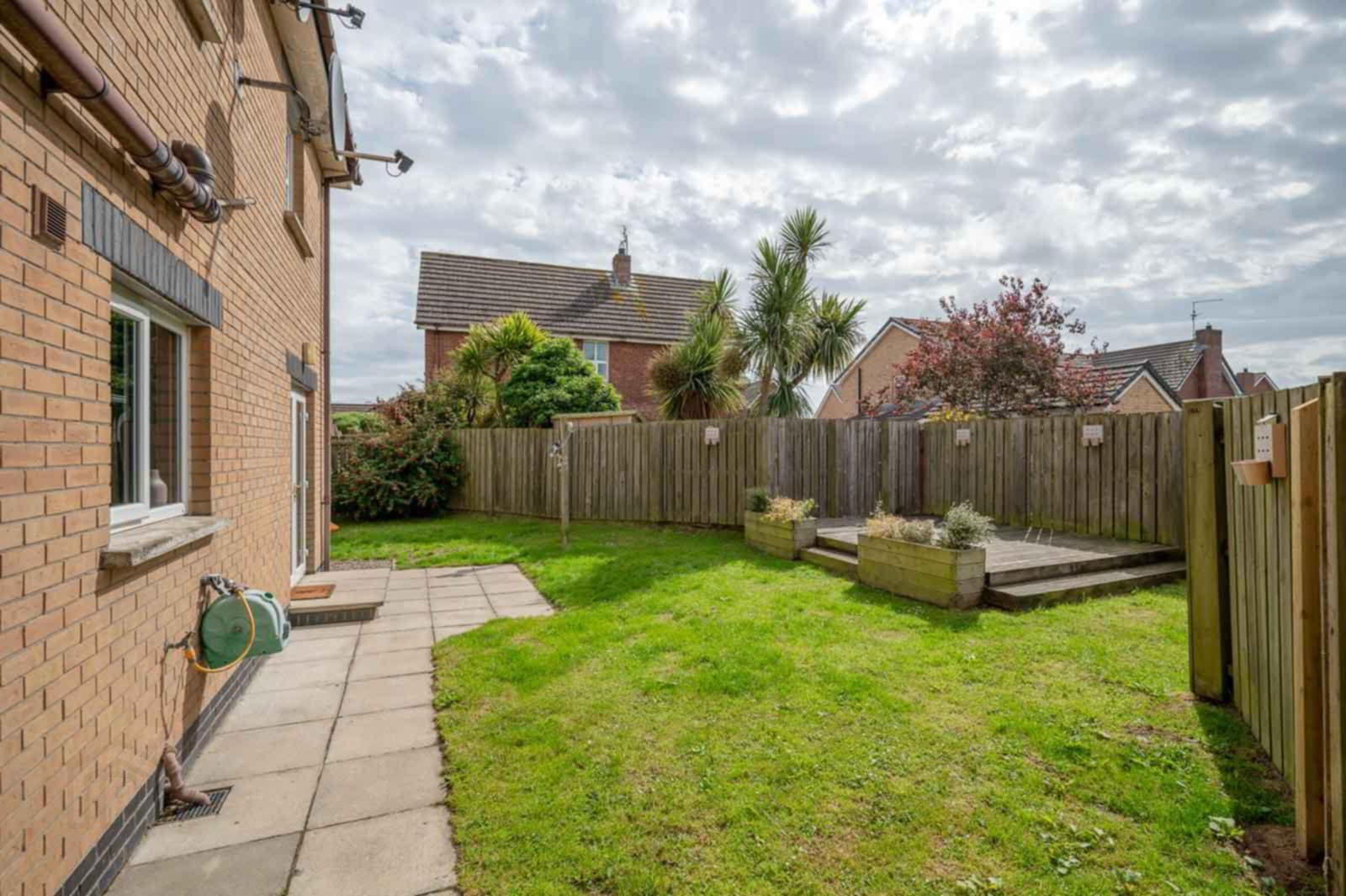7 Copeland Square 18 of 18