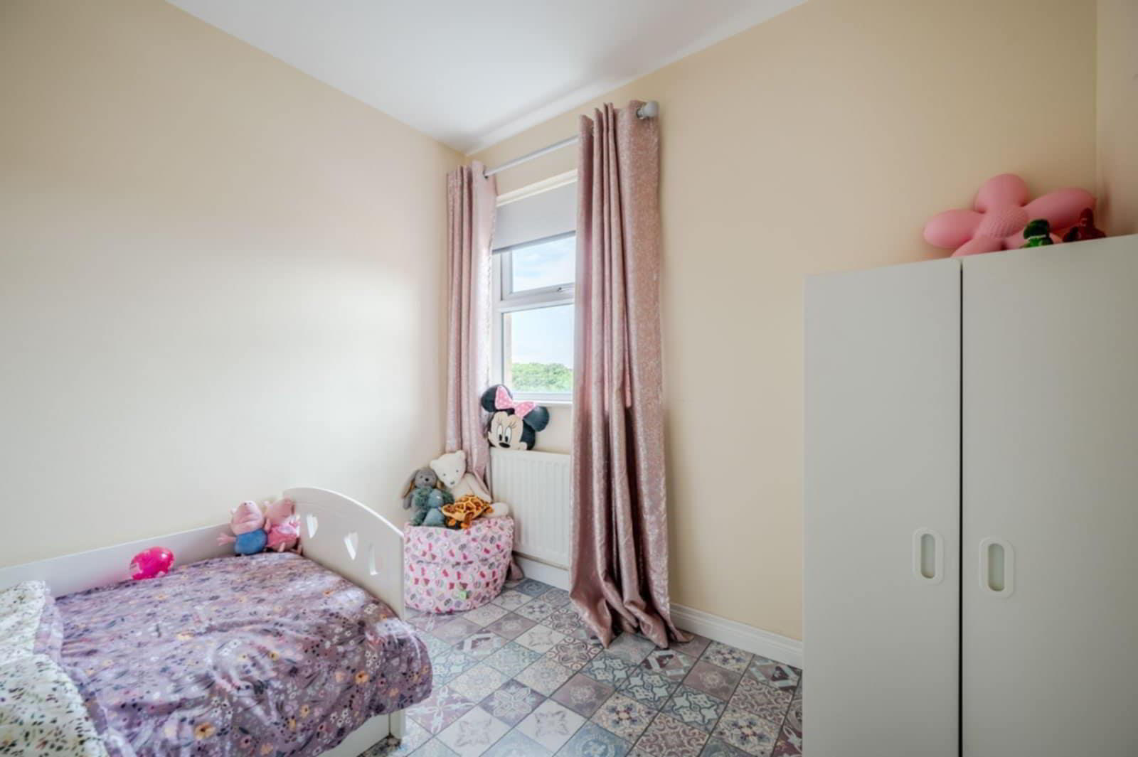 7 Copeland Square 16 of 18