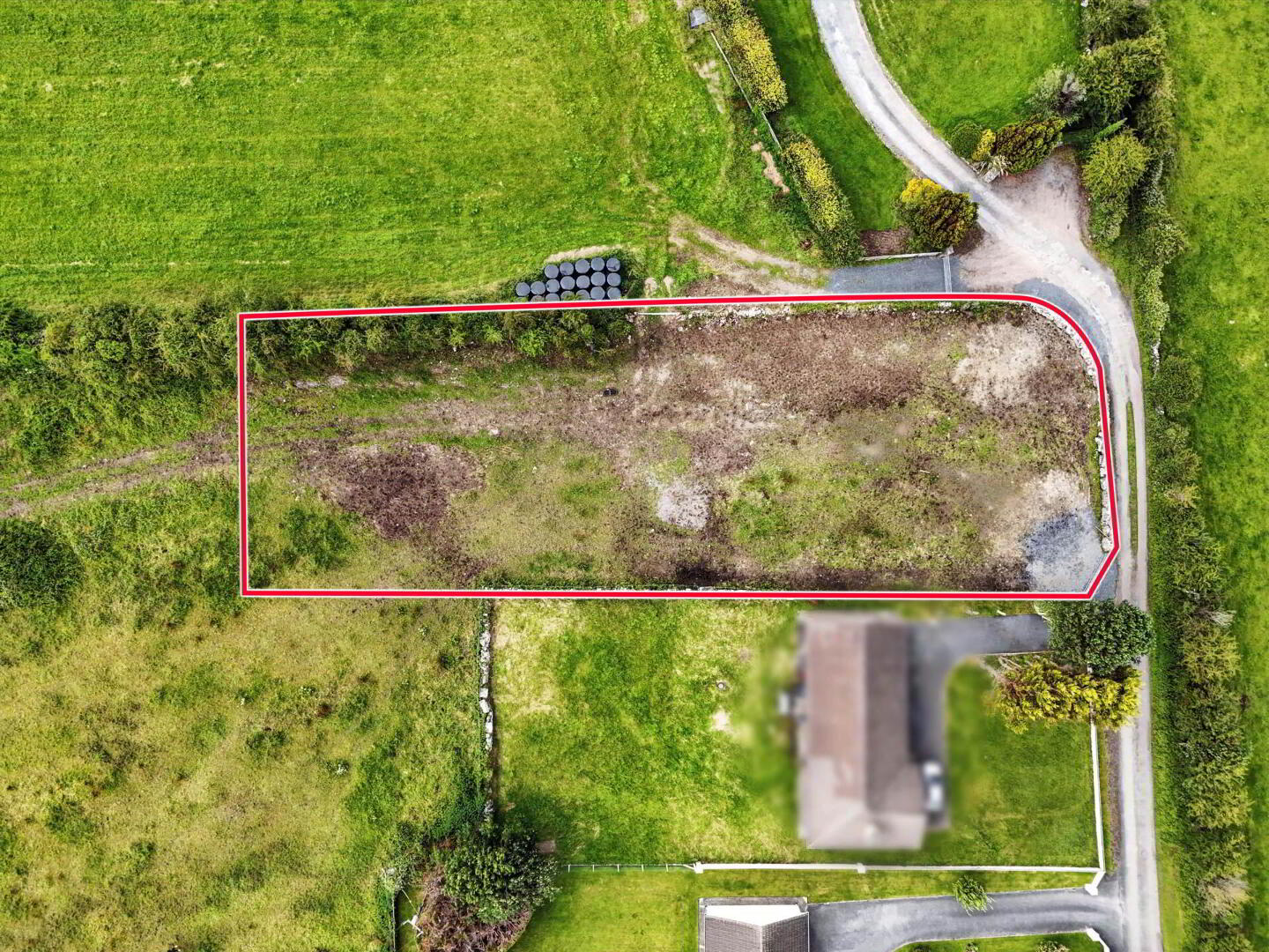 Moneymore 5 of 6