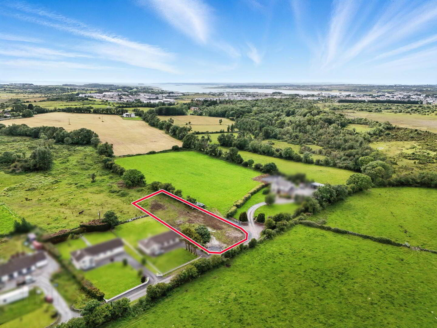Moneymore 1 of 6