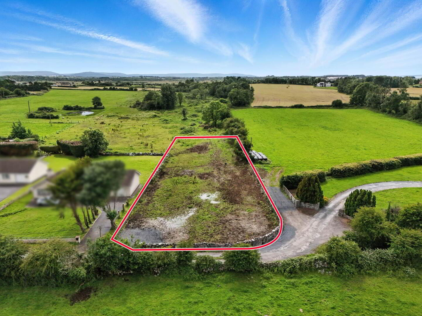 Moneymore 3 of 6
