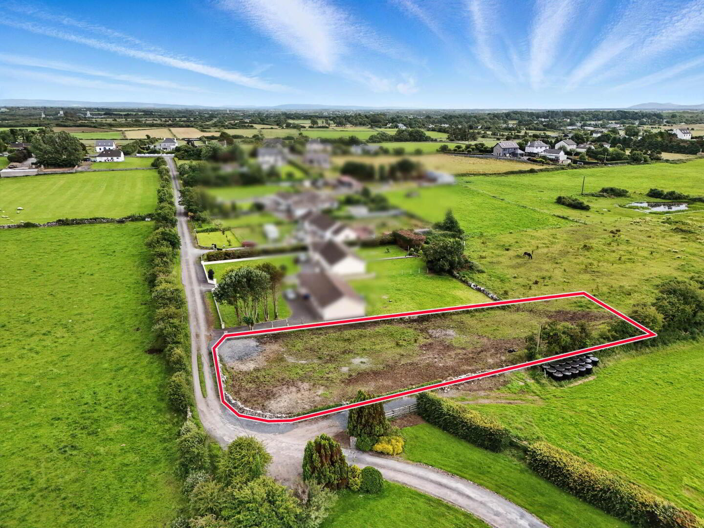 Moneymore 4 of 6