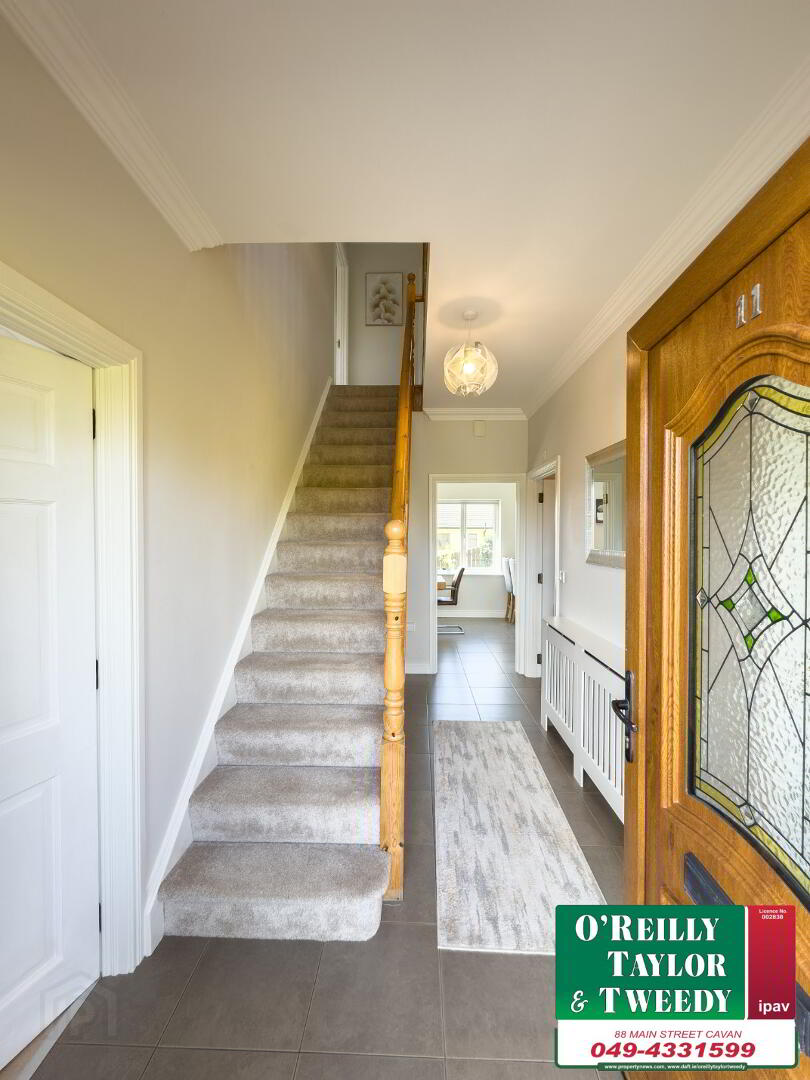 property description image