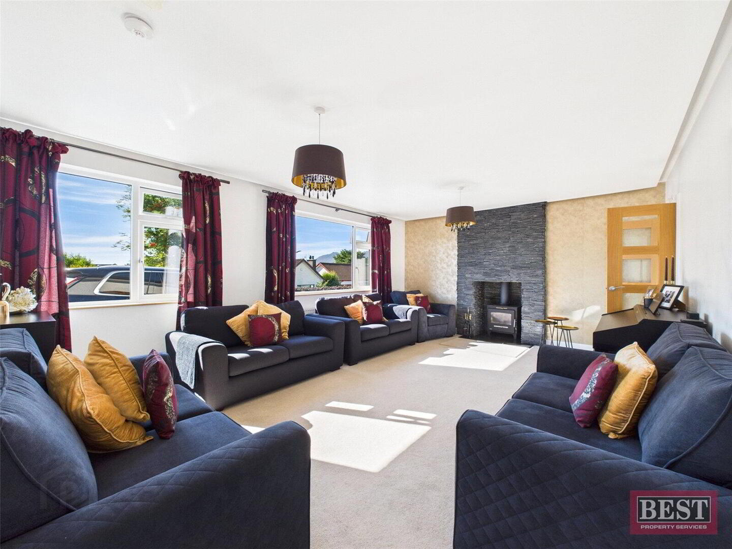 15 Dallan Hill 6 of 29