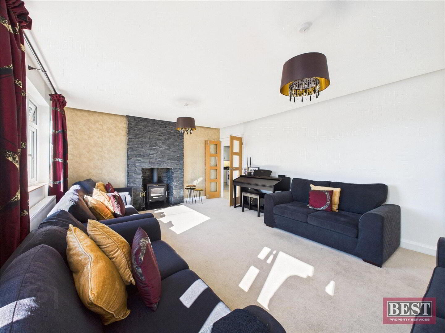 15 Dallan Hill 7 of 29