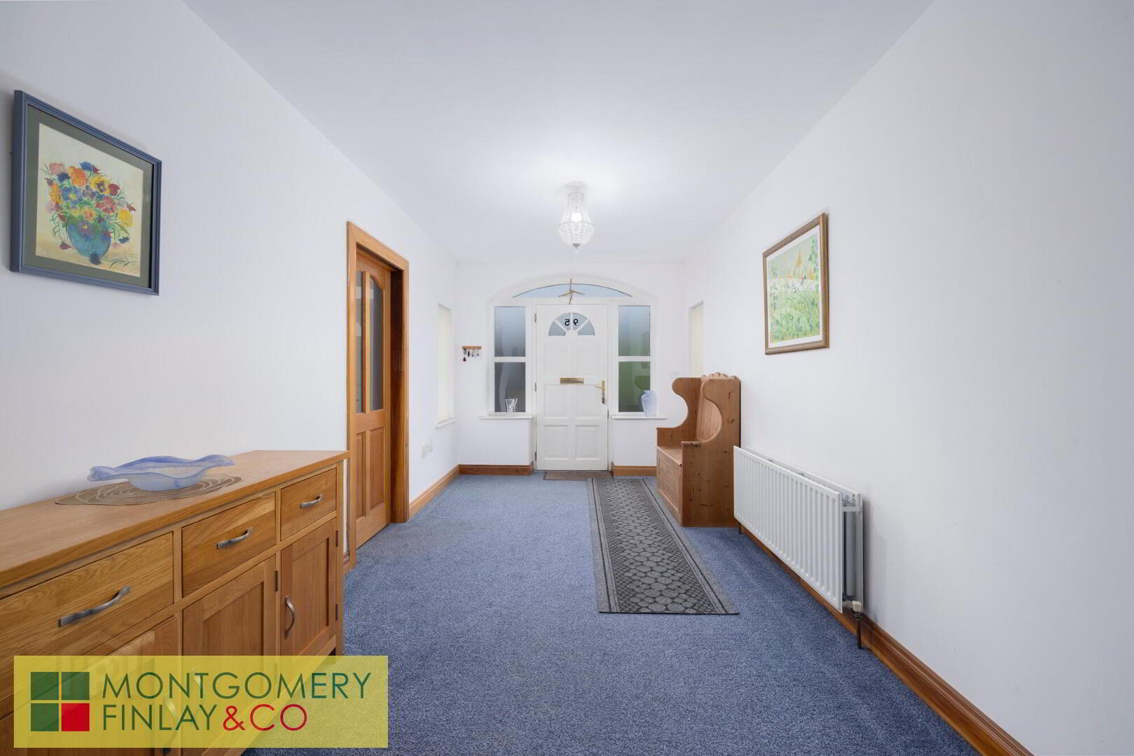 95 Carrickaheenan Road 6 of 26