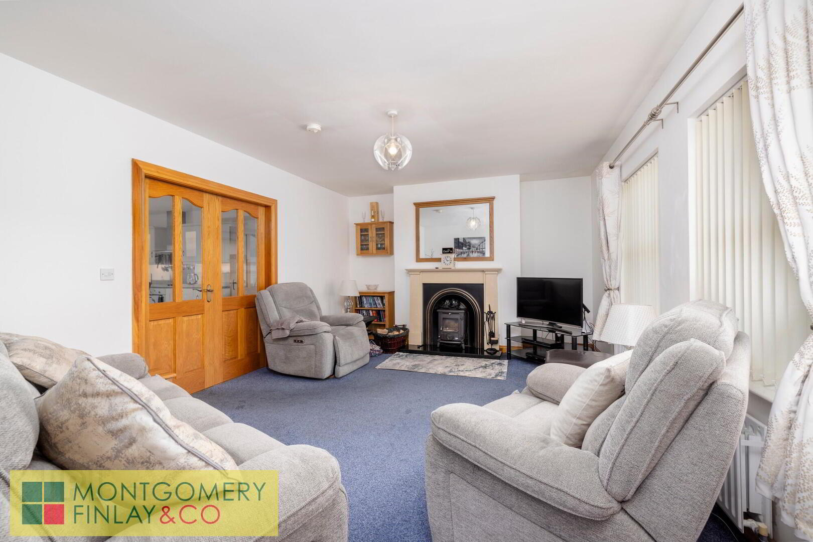 95 Carrickaheenan Road 8 of 26