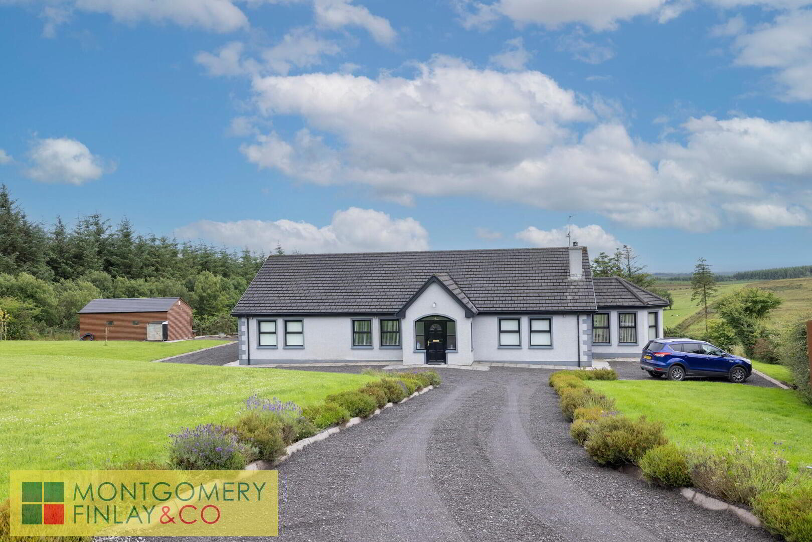 95 Carrickaheenan Road 4 of 26