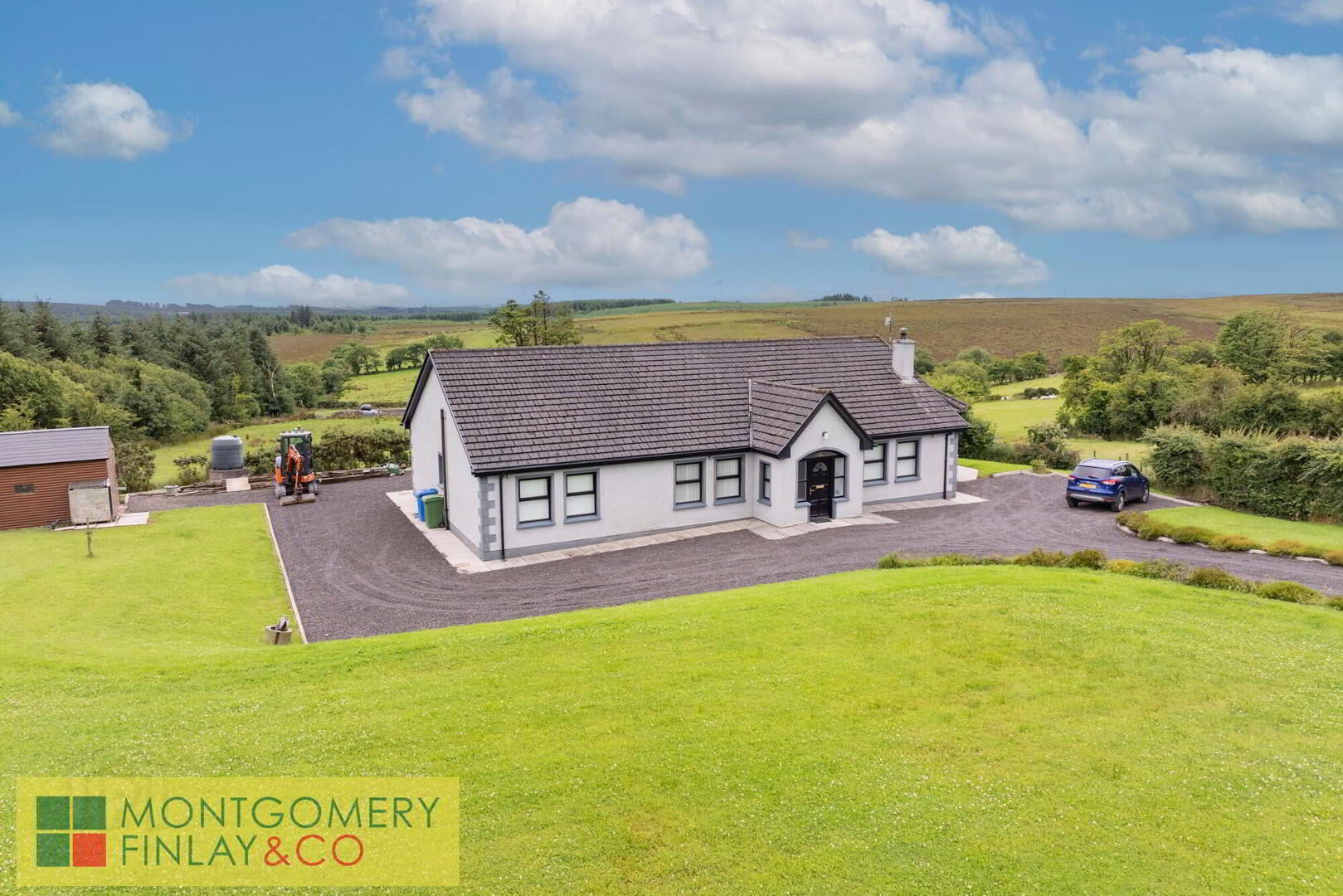 property description image