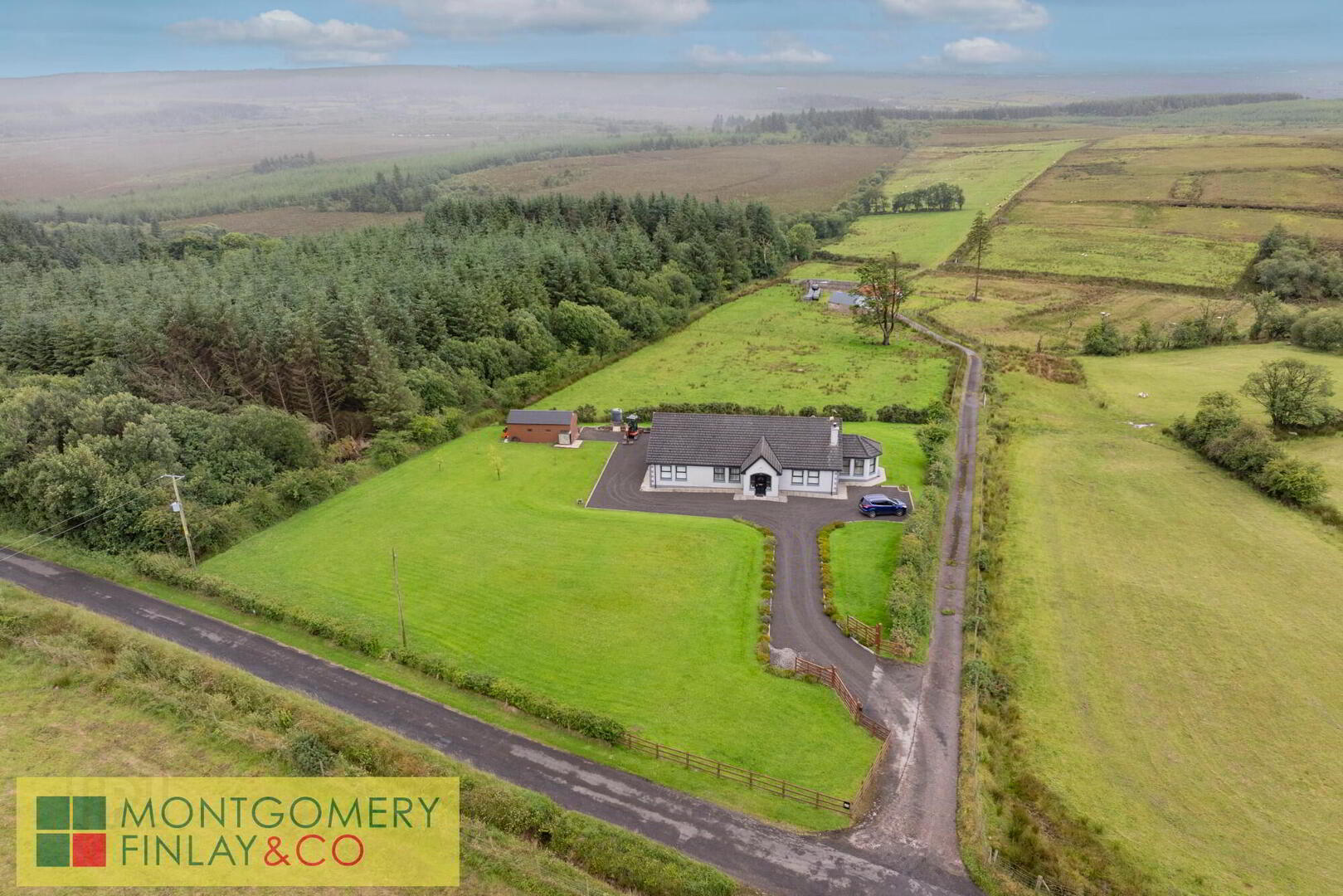 95 Carrickaheenan Road 2 of 26