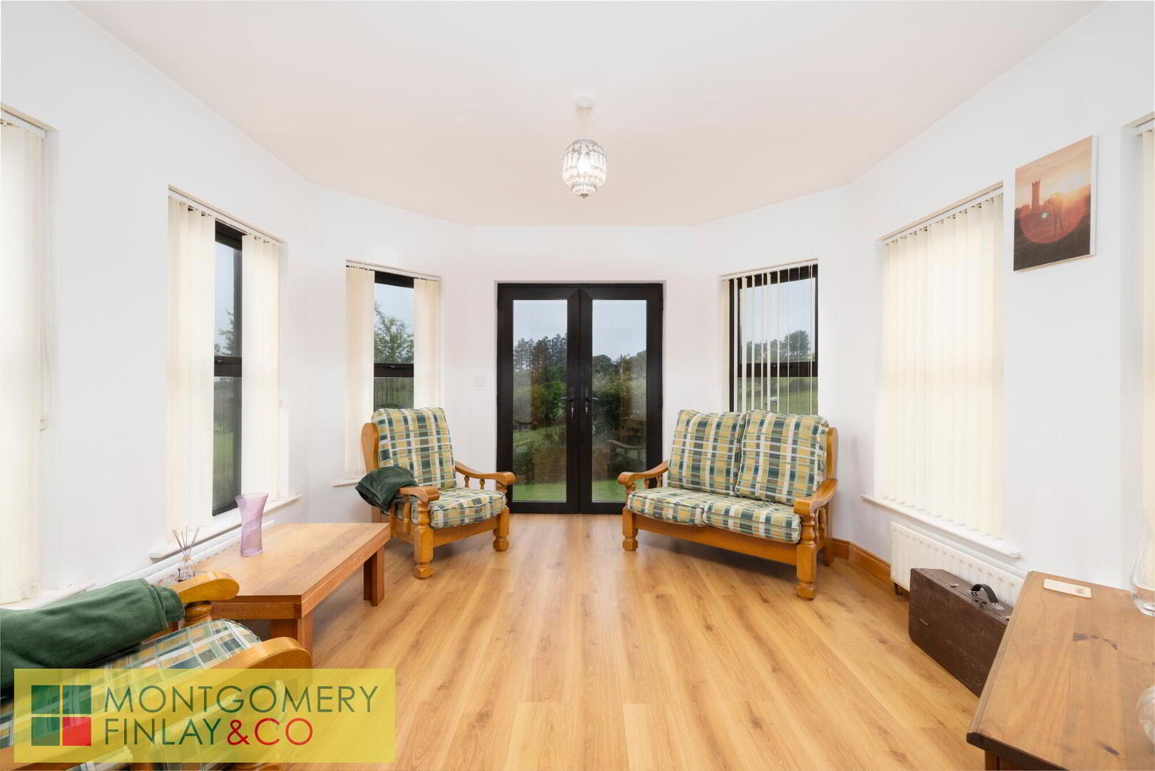 95 Carrickaheenan Road 11 of 26