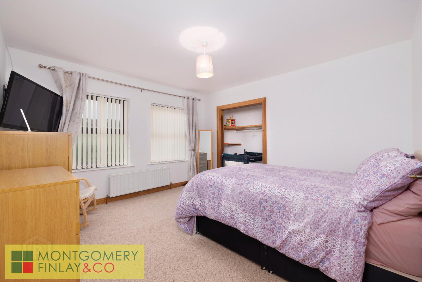 95 Carrickaheenan Road 16 of 26