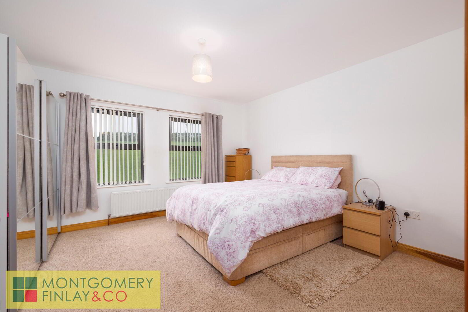 95 Carrickaheenan Road 13 of 26