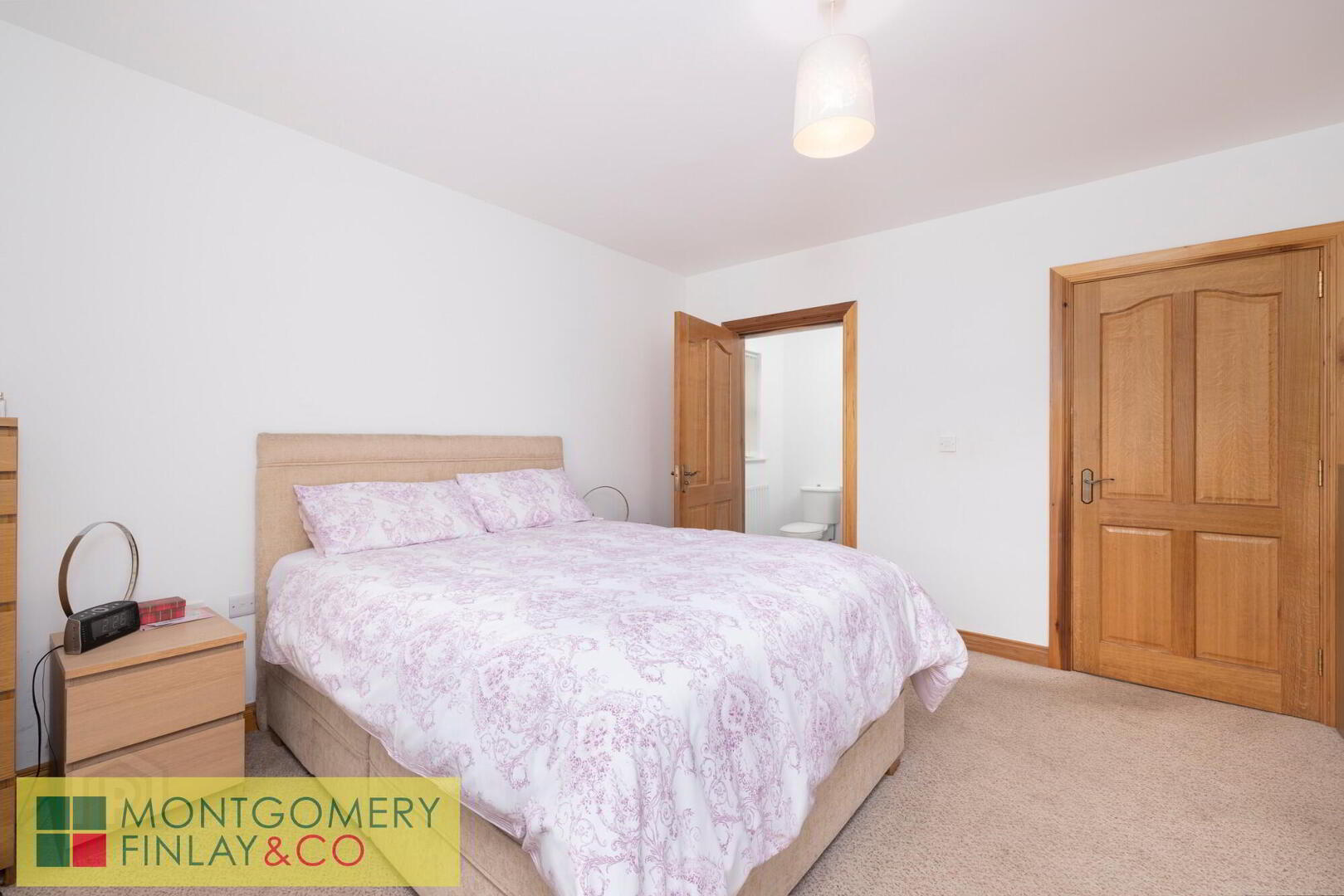 95 Carrickaheenan Road 14 of 26