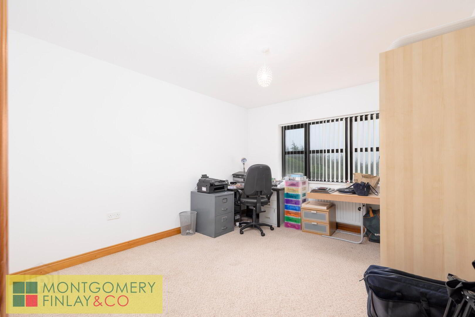 95 Carrickaheenan Road 19 of 26