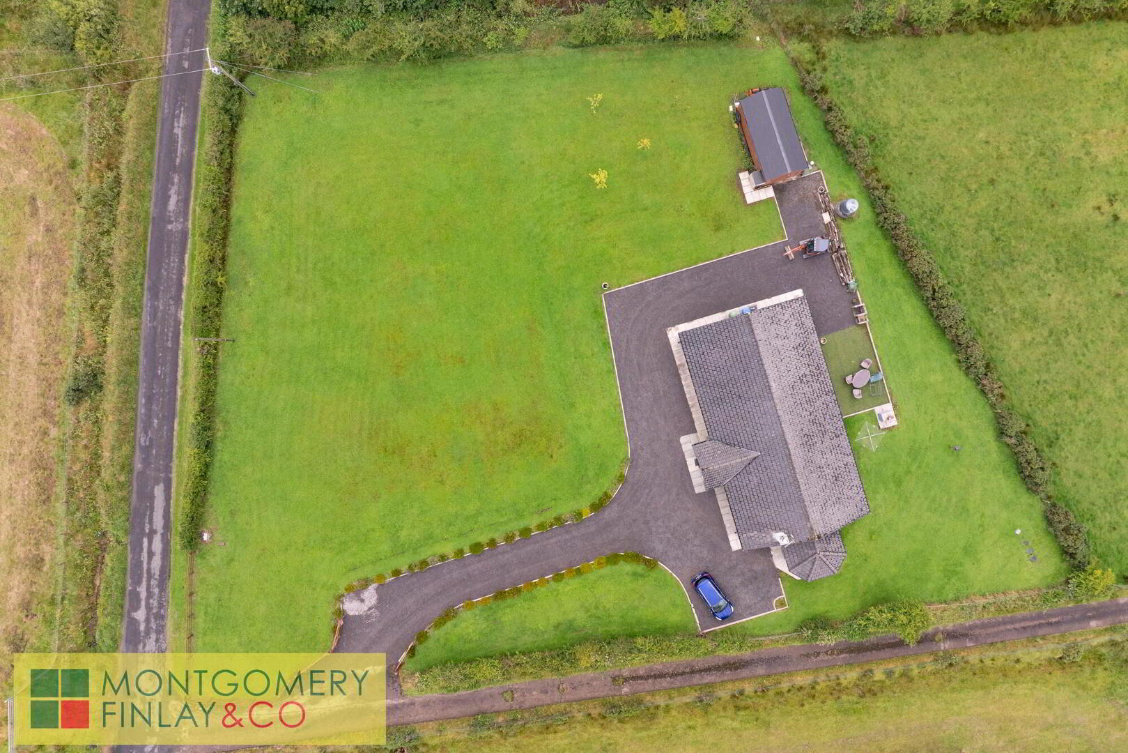 95 Carrickaheenan Road 24 of 26