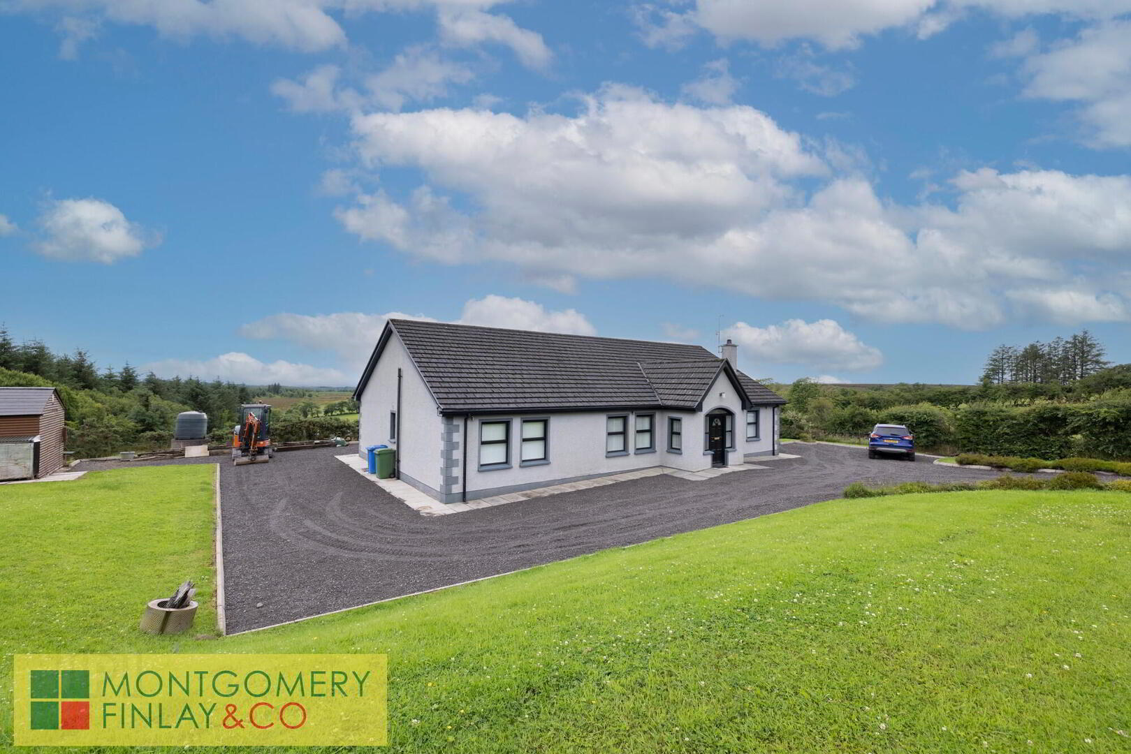 95 Carrickaheenan Road 21 of 26
