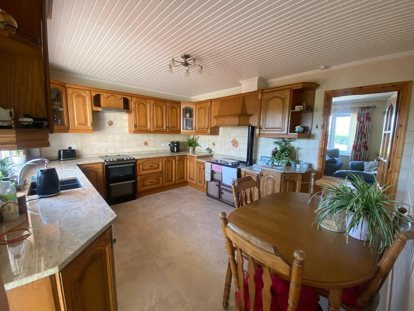 4 Moss Road 11 of 27