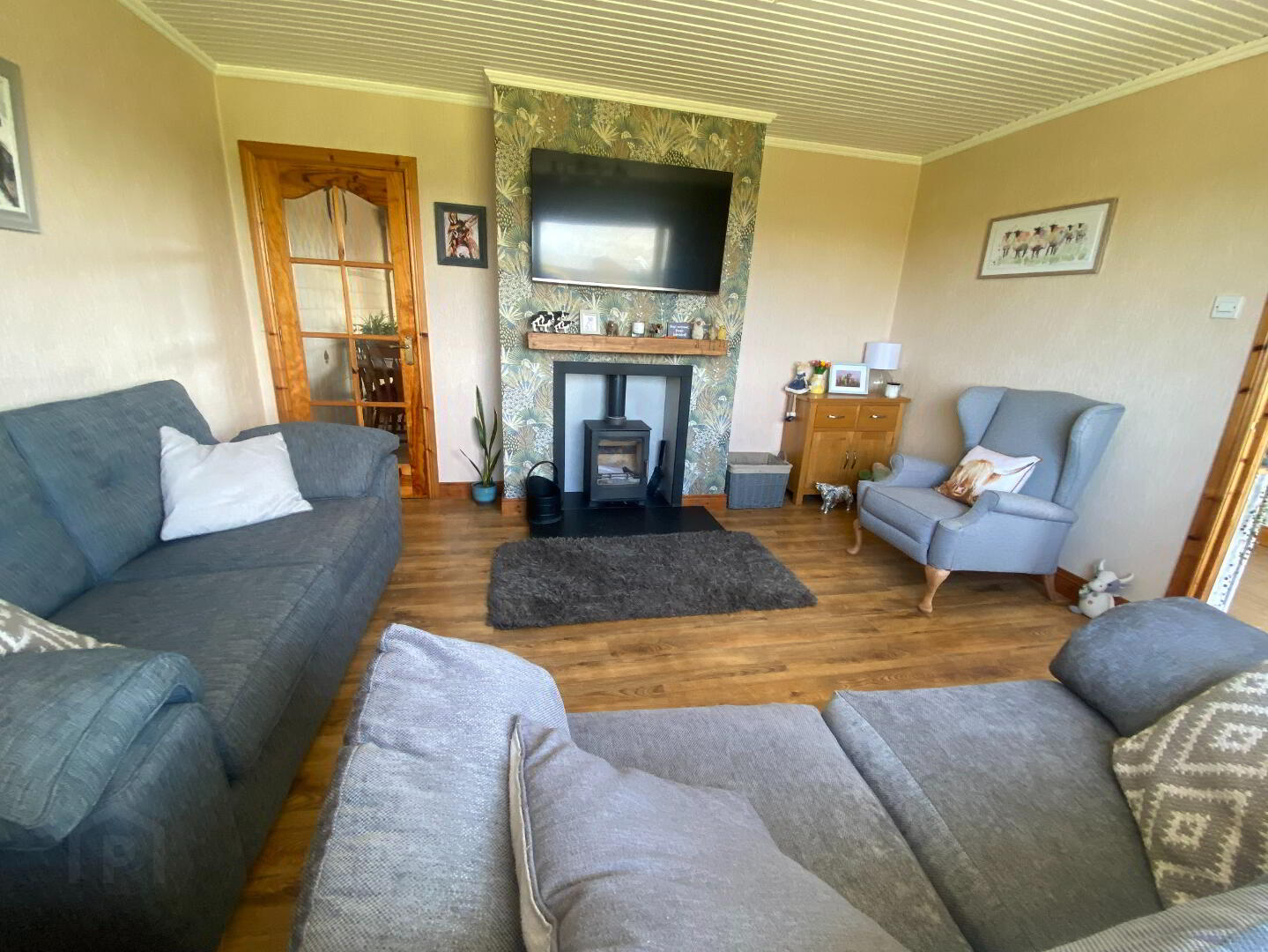 4 Moss Road 17 of 27