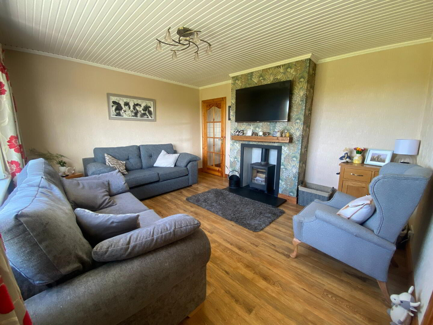 4 Moss Road 18 of 27