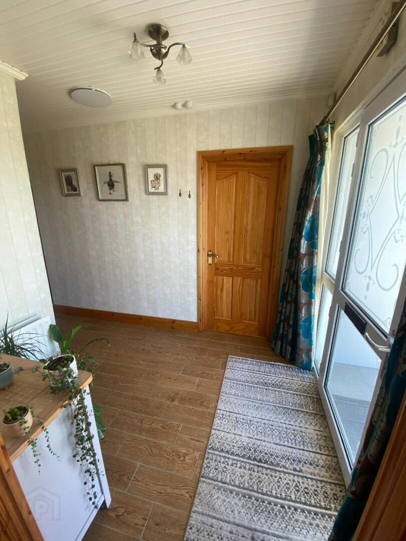 4 Moss Road 19 of 27