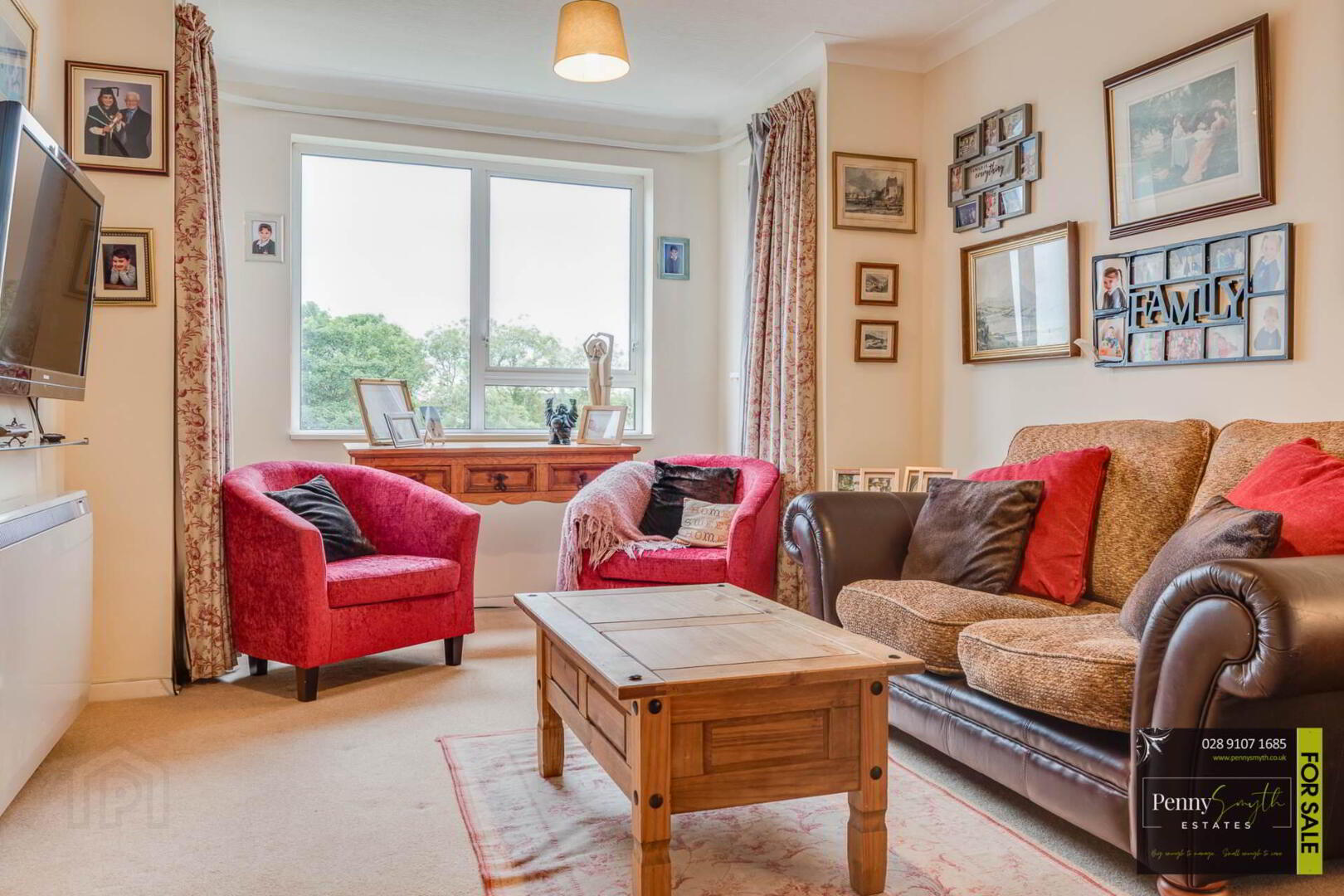 18 Ballyholme Court 8 of 22