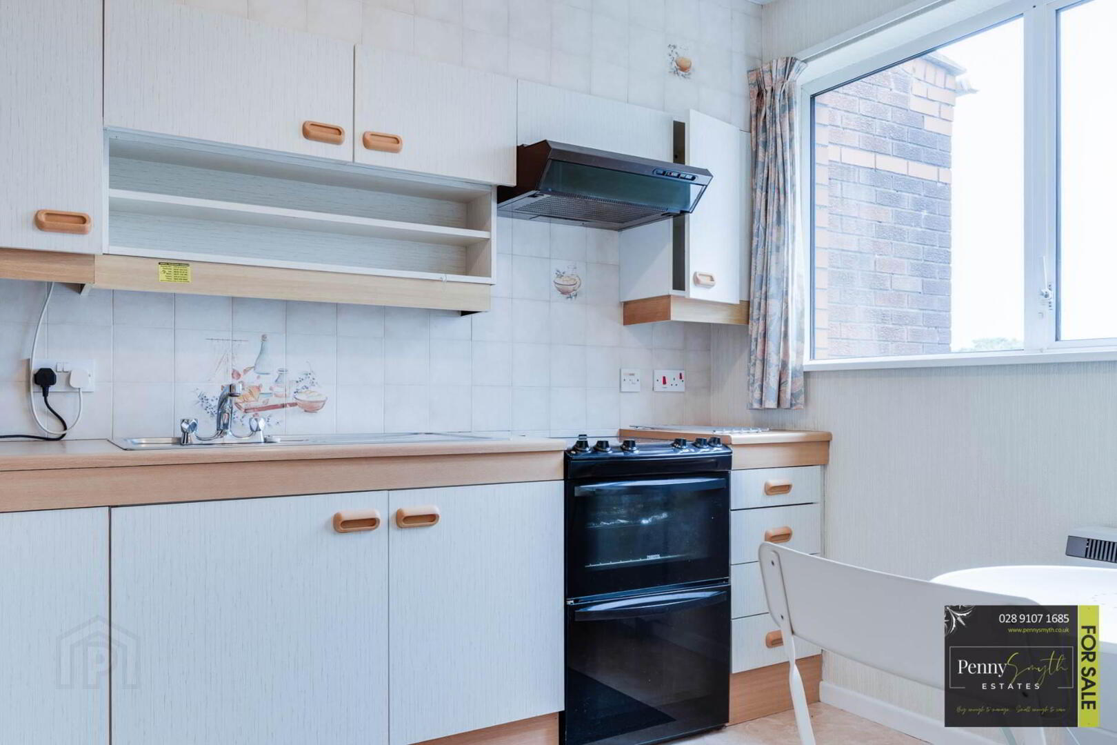 18 Ballyholme Court 12 of 22