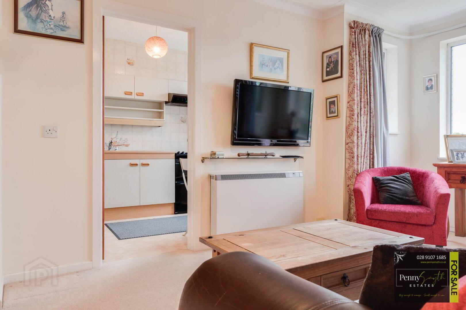 18 Ballyholme Court 11 of 22