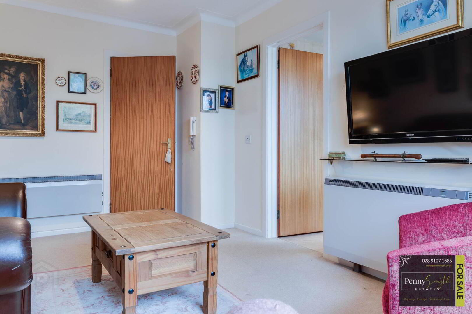 18 Ballyholme Court 10 of 22