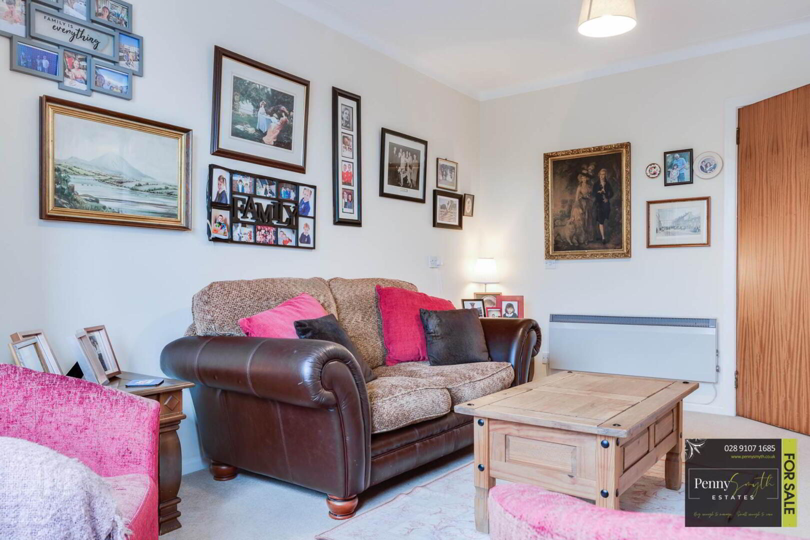 18 Ballyholme Court 9 of 22