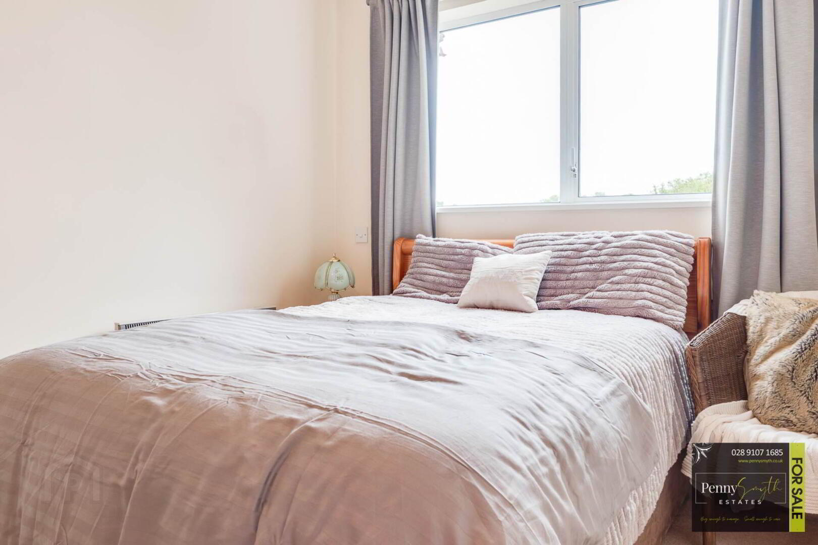 18 Ballyholme Court 17 of 22