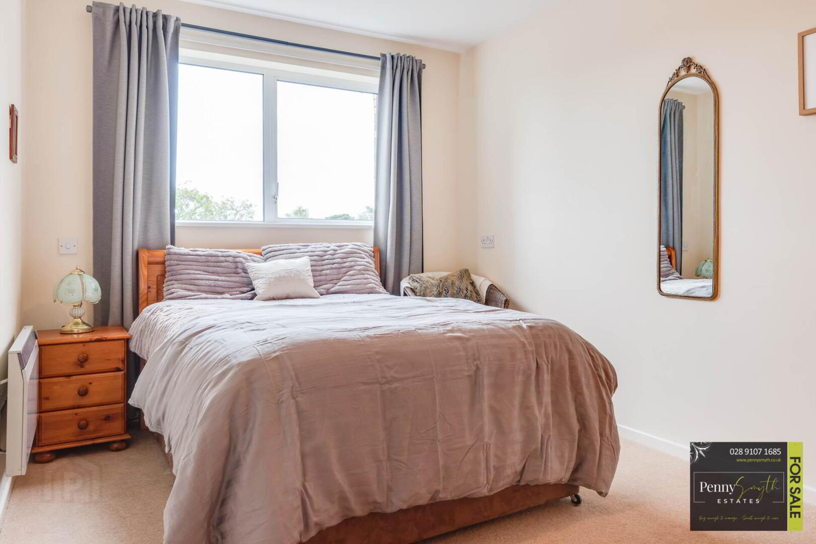 18 Ballyholme Court 16 of 22