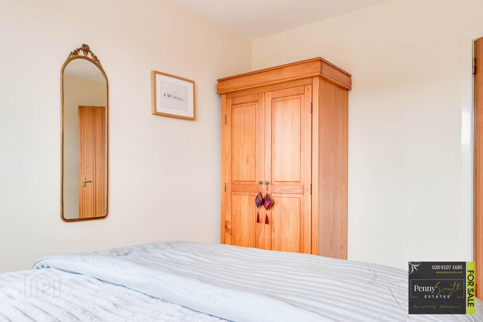 18 Ballyholme Court 18 of 22