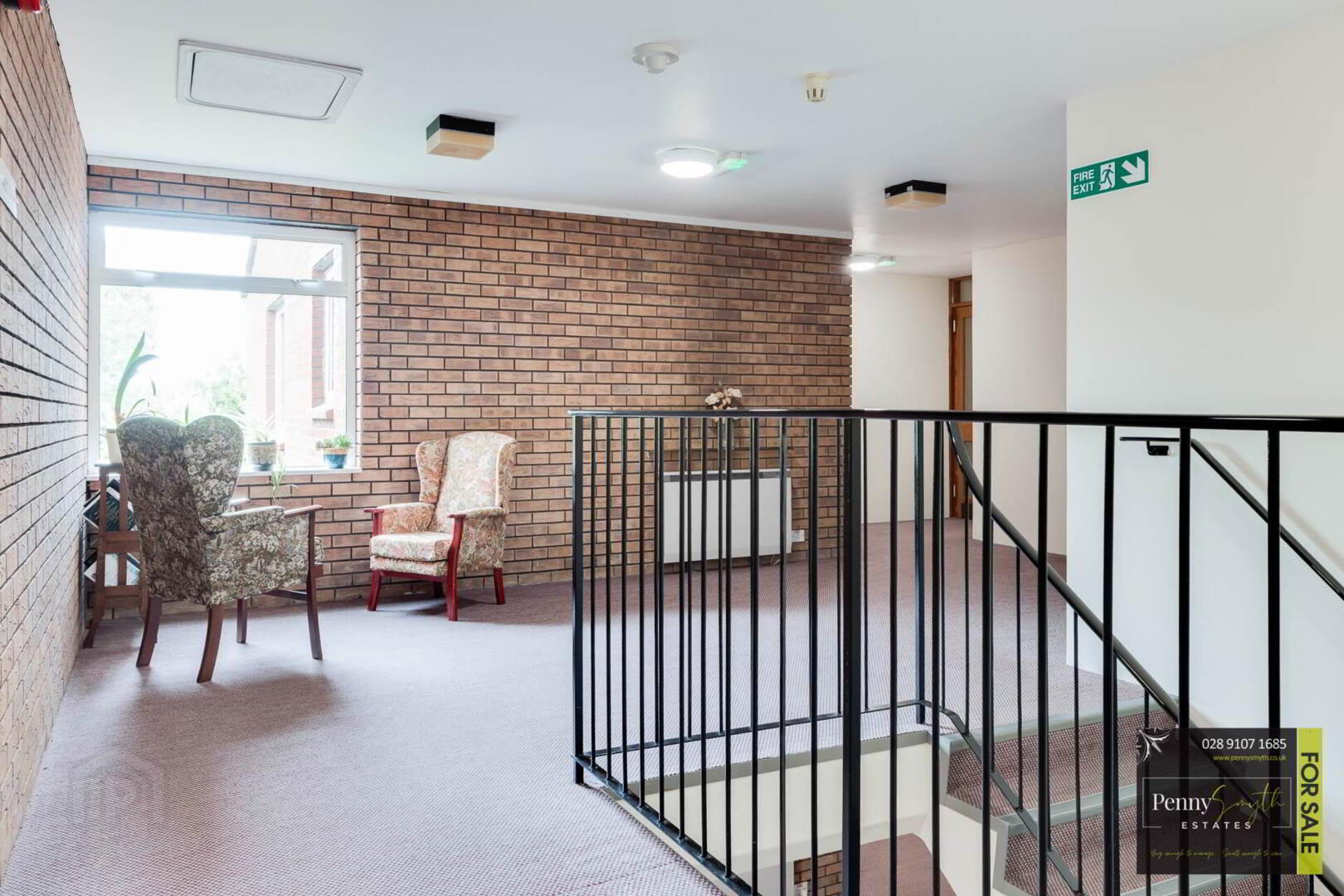 18 Ballyholme Court 21 of 22