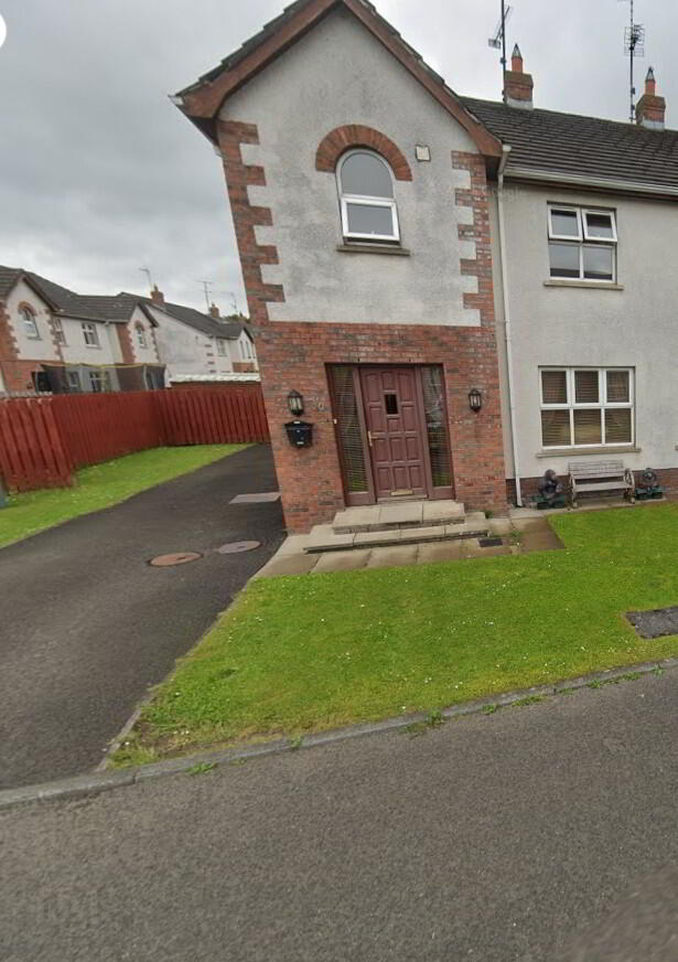 property description image