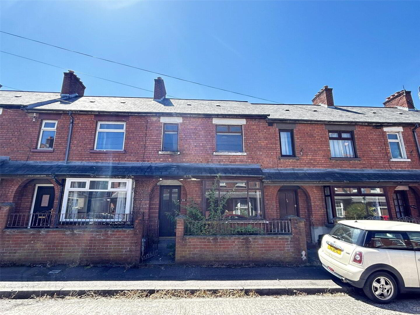 property description image