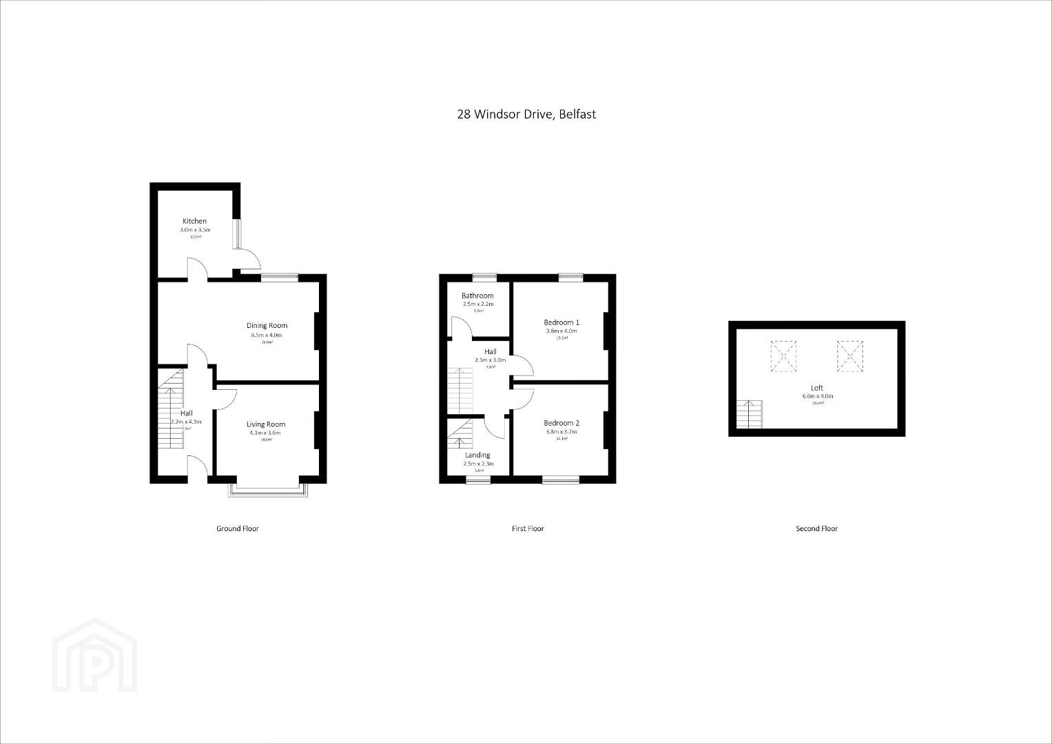 28 Windsor Drive 15 of 15